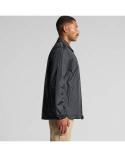 Coach Jacket, Mens Coach Jacket, Mens